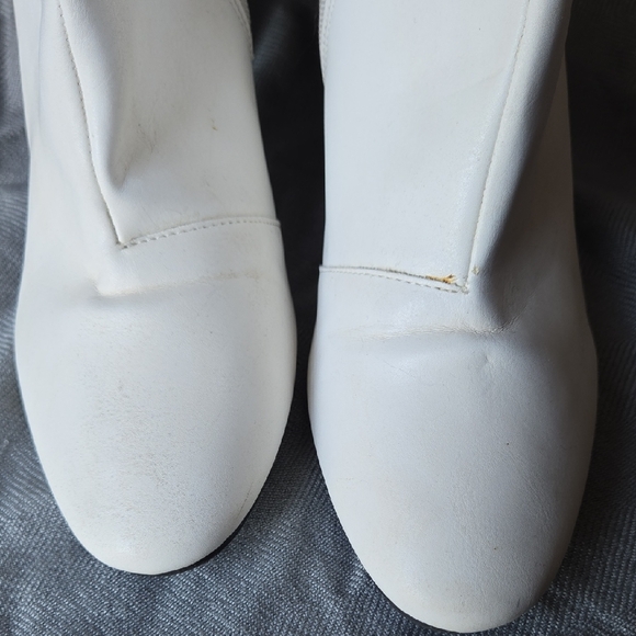 a new day Go Go Vibe Boots - Picture 3 of 13